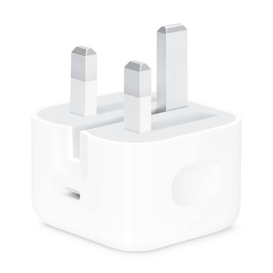 apple boite type C copie