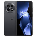 oneplus ace5 pro 12/256 cachete