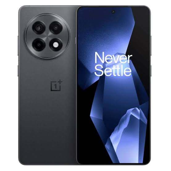 oneplus ace5 pro 12/256 cachete