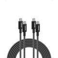 anker typeC-C 240W
