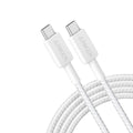 anker type C-C 100W