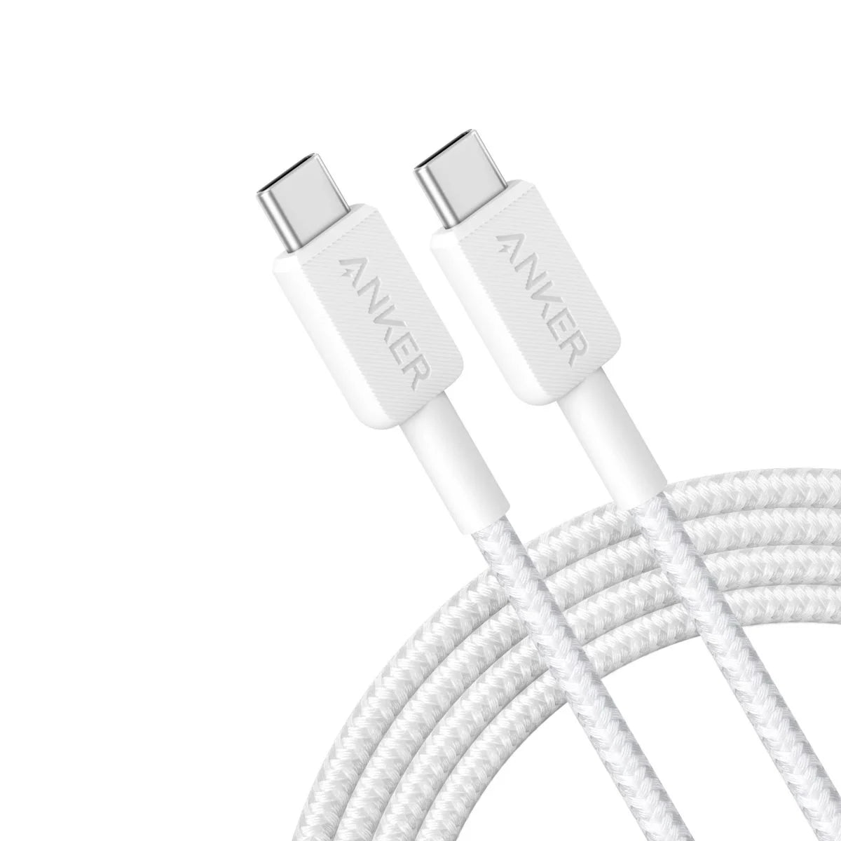 anker type C-C 100W