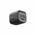 anker 30w