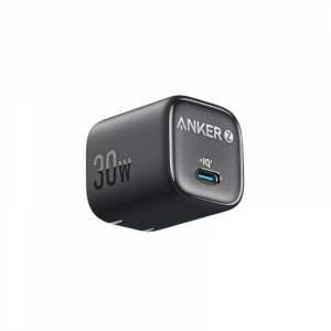 anker 30w