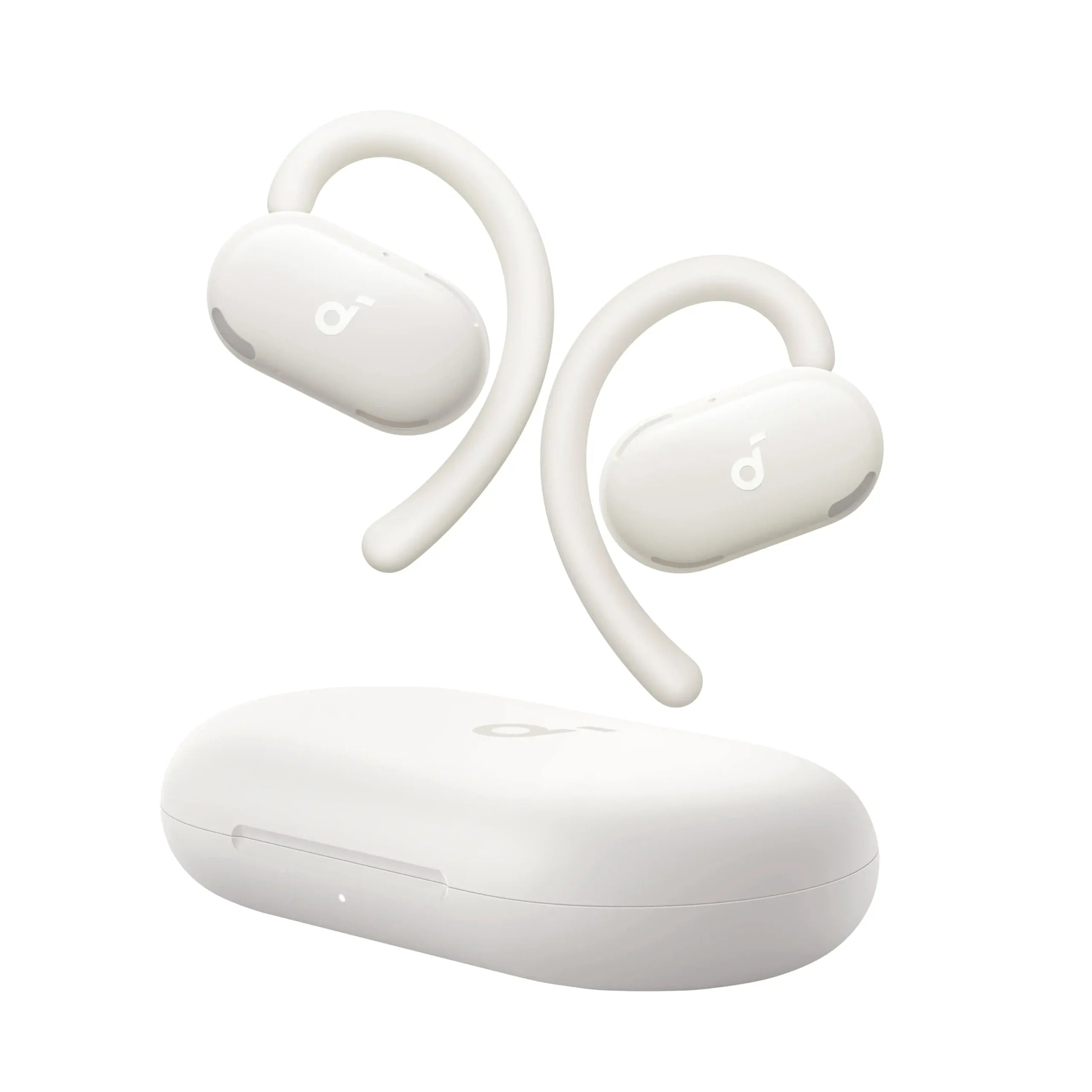anker v20i