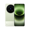 vivo x300 ultra 16/512 cachete