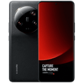 xiaomi 13 ultra 12/512 بدون علبة