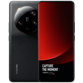 xiaomi 13 ultra 12/512 بدون علبة